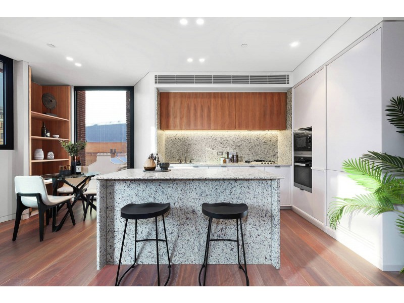 704/15 Young Street, Sydney NSW 2000