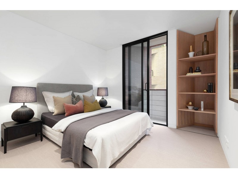 704/15 Young Street, Sydney NSW 2000