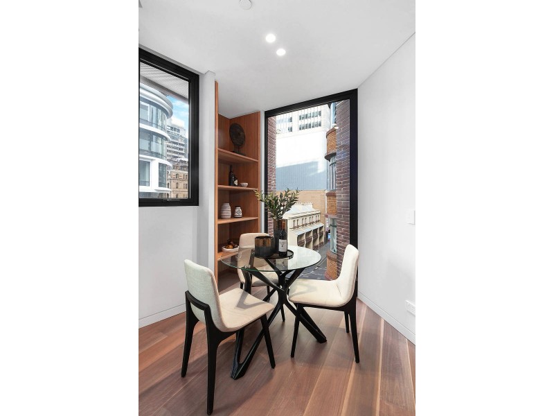 704/15 Young Street, Sydney NSW 2000