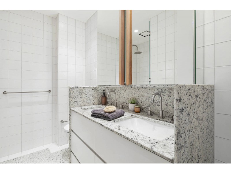 704/15 Young Street, Sydney NSW 2000