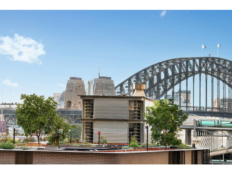 704/15 Young Street, Sydney NSW 2000