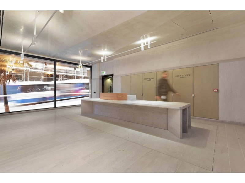 704/15 Young Street, Sydney NSW 2000