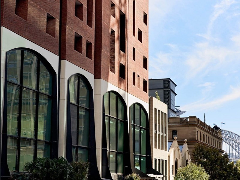 704/15 Young Street, Sydney NSW 2000