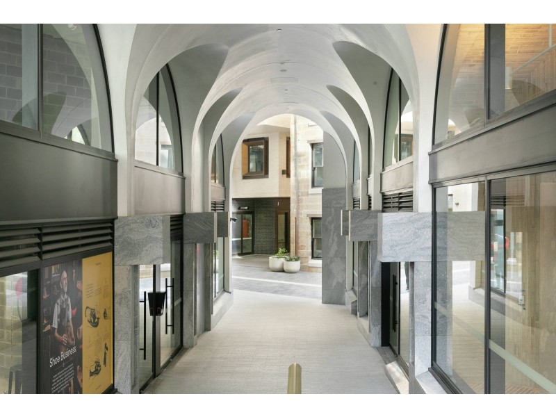 704/15 Young Street, Sydney NSW 2000