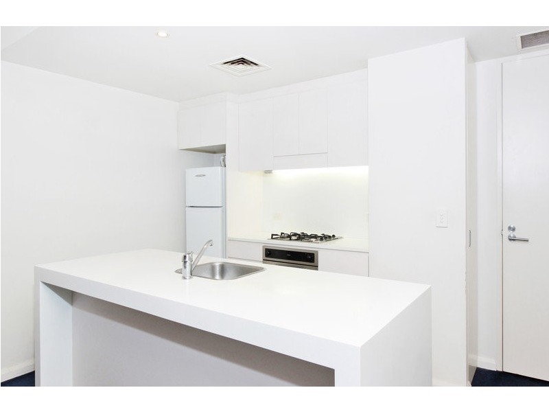 35 Shelley Street, Sydney NSW 2000