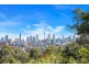 4/14 Thorne Street, Edgecliff NSW 2027