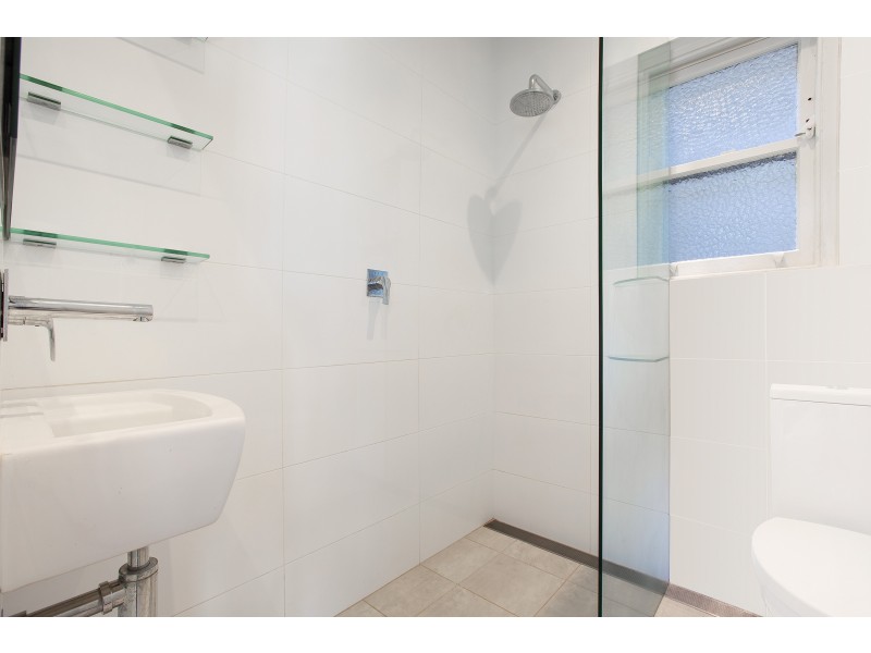 4/14 Thorne Street, Edgecliff NSW 2027