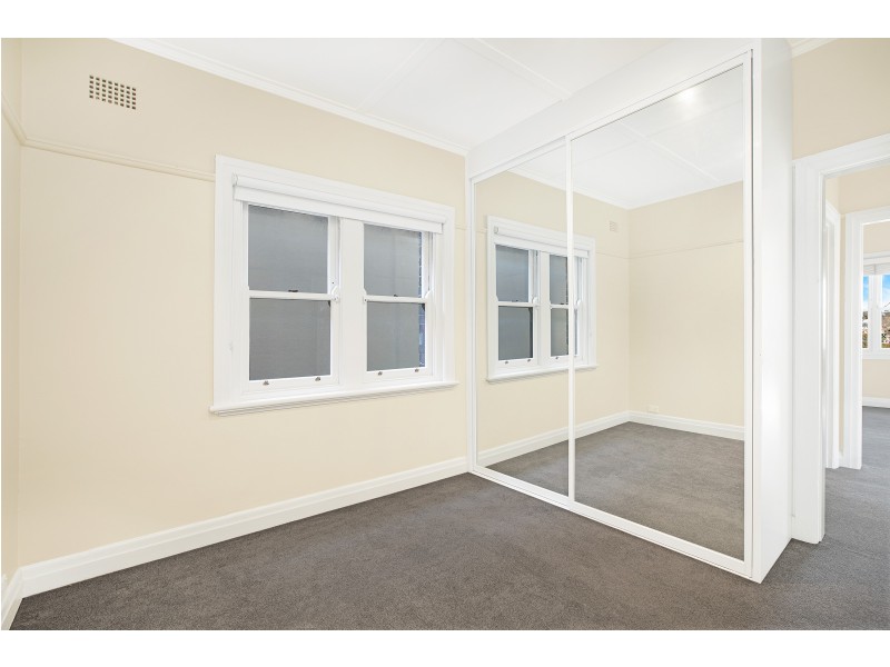 4/14 Thorne Street, Edgecliff NSW 2027