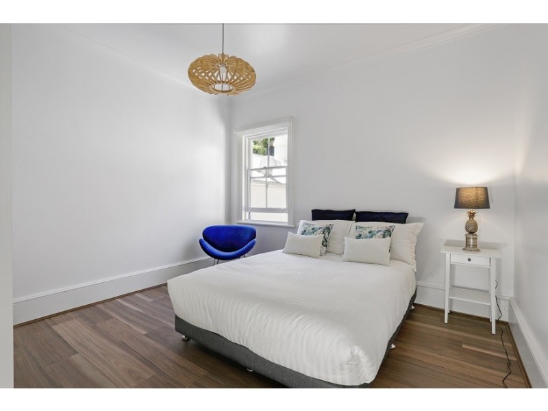 26-28 Lower Fort Street, Sydney NSW 2000