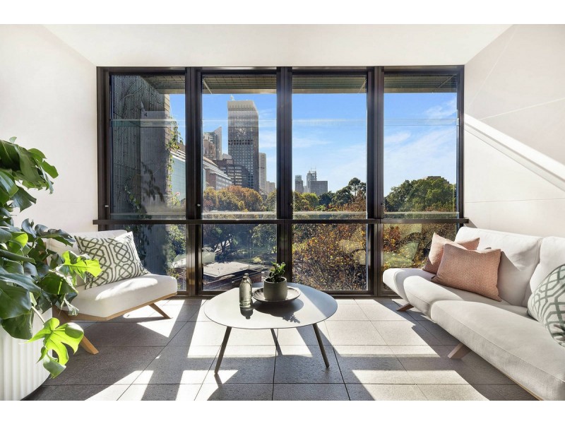 157 Liverpool Street, Sydney NSW 2000