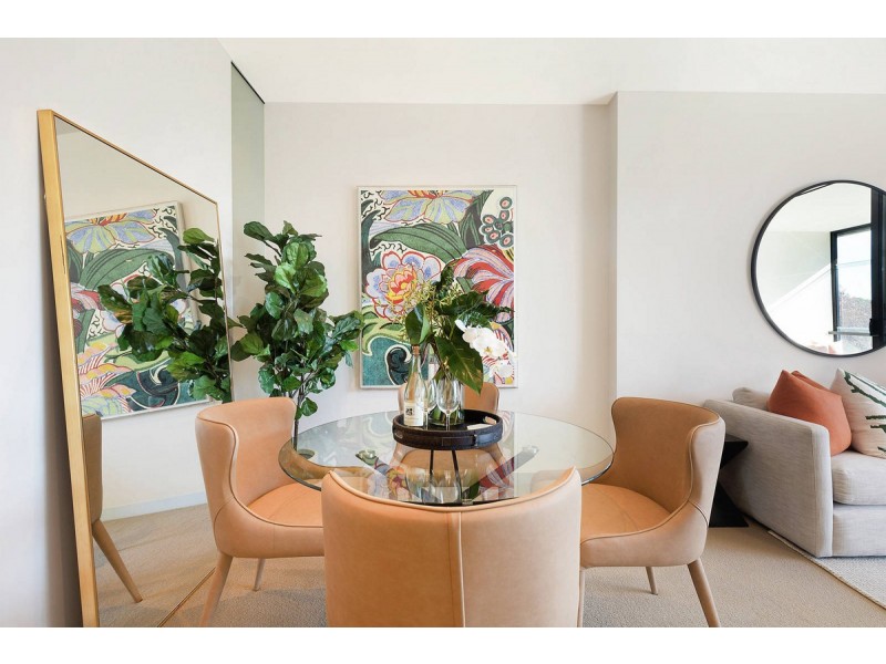 157 Liverpool Street, Sydney NSW 2000