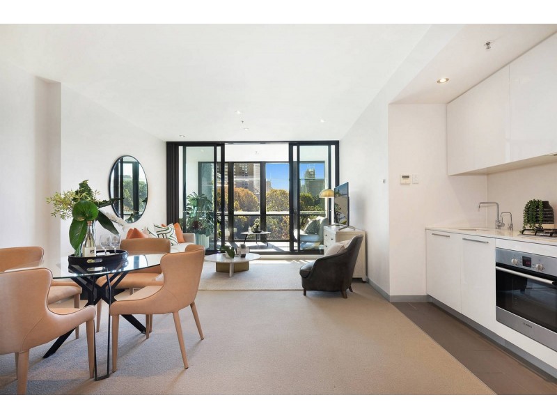 157 Liverpool Street, Sydney NSW 2000