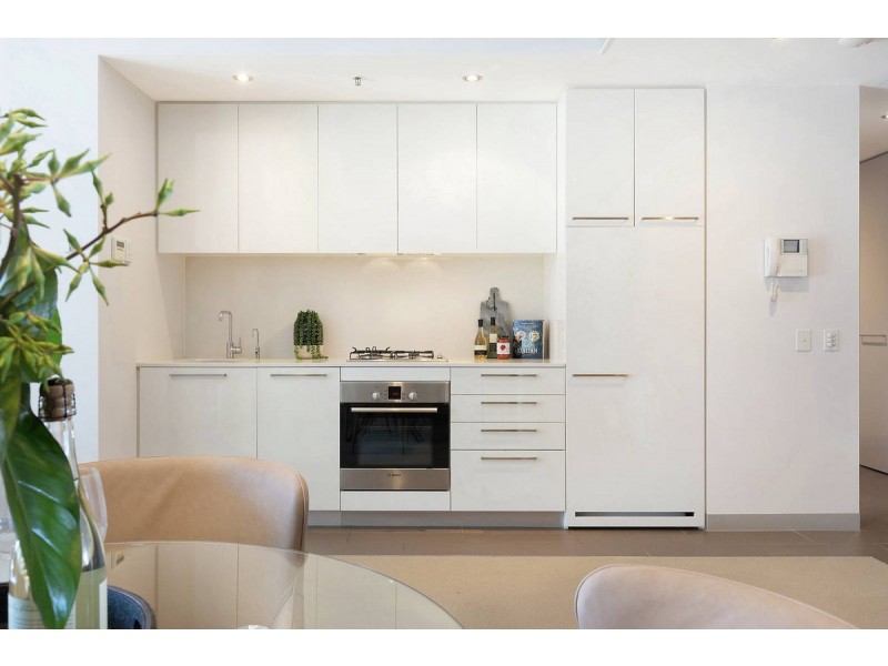 157 Liverpool Street, Sydney NSW 2000