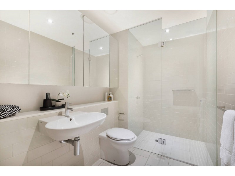 157 Liverpool Street, Sydney NSW 2000