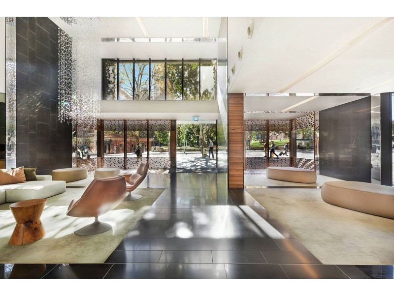 157 Liverpool Street, Sydney NSW 2000