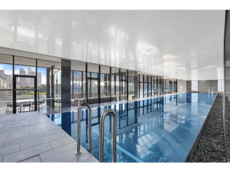 157 Liverpool Street, Sydney NSW 2000