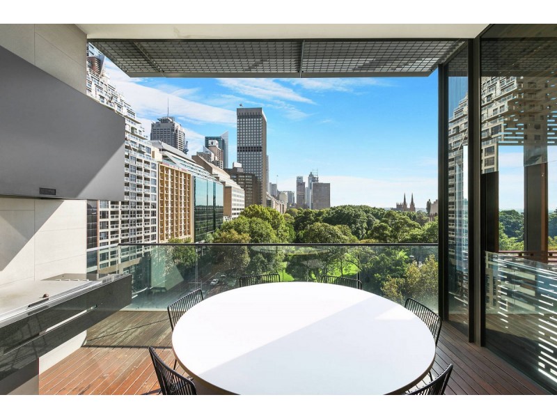 157 Liverpool Street, Sydney NSW 2000