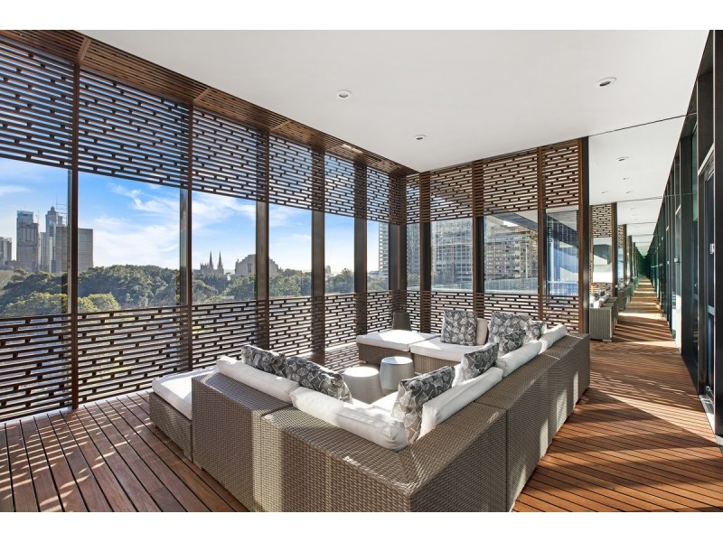 157 Liverpool Street, Sydney NSW 2000