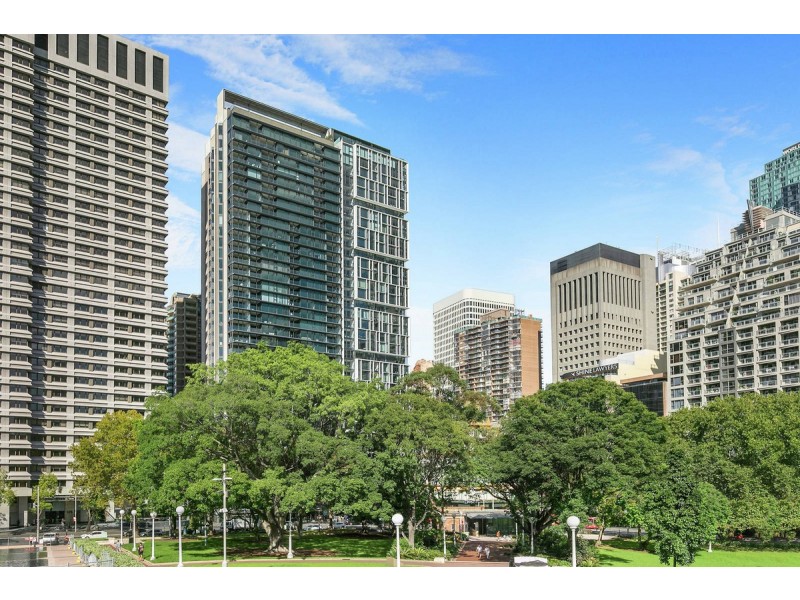 157 Liverpool Street, Sydney NSW 2000