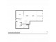 157 Liverpool Street, Sydney NSW 2000 Floorplan