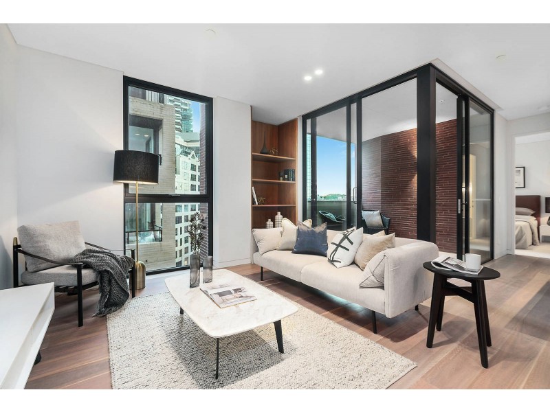 705/15 Young Street, Sydney NSW 2000