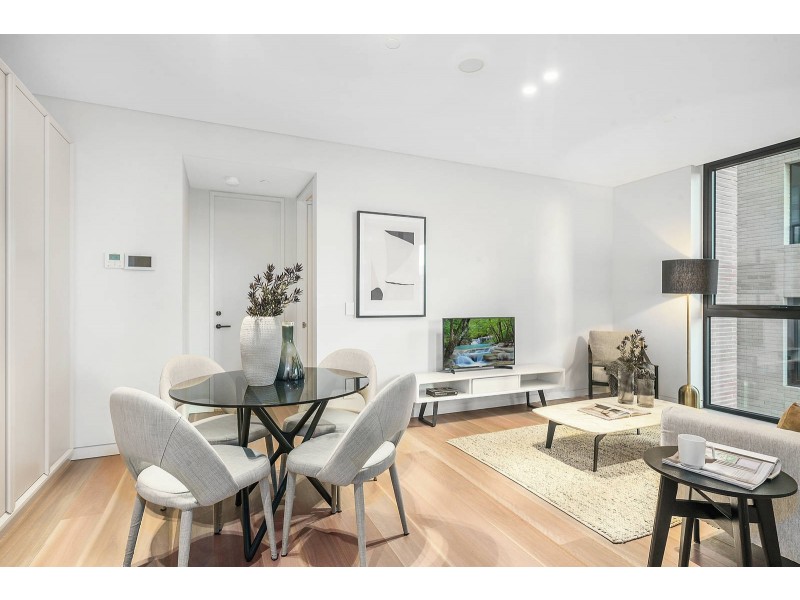 705/15 Young Street, Sydney NSW 2000