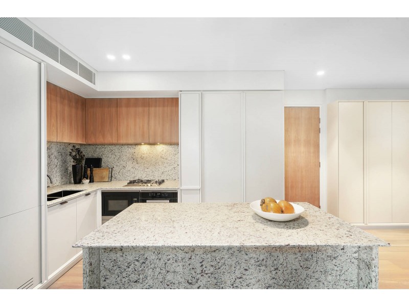 705/15 Young Street, Sydney NSW 2000