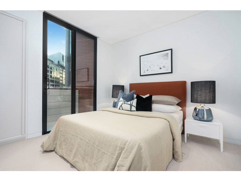 705/15 Young Street, Sydney NSW 2000