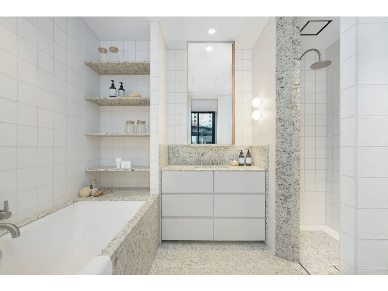 705/15 Young Street, Sydney NSW 2000