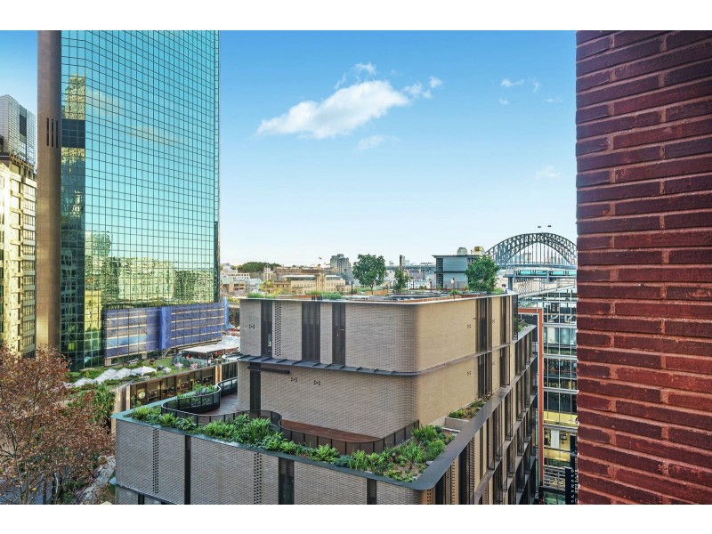 705/15 Young Street, Sydney NSW 2000