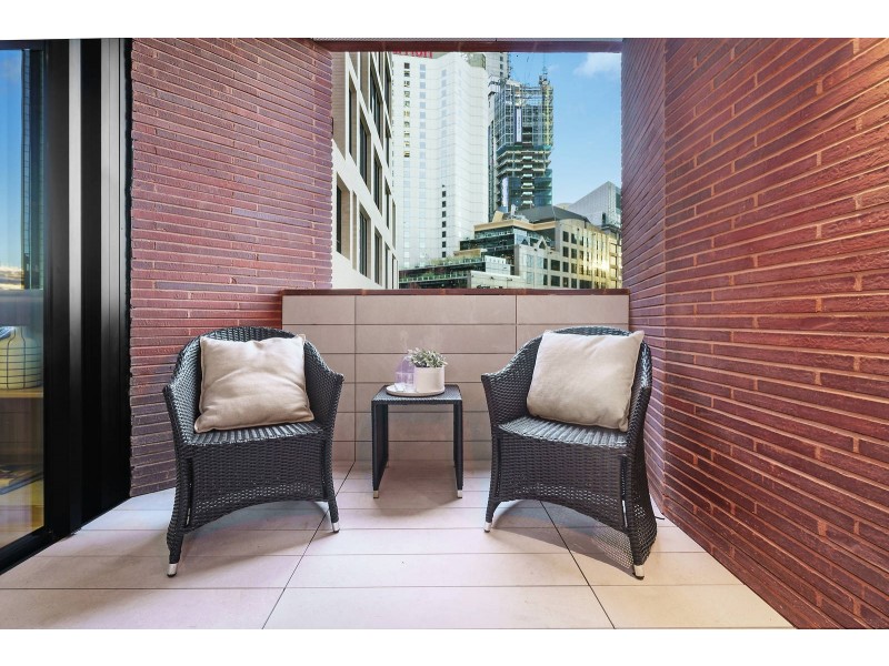 705/15 Young Street, Sydney NSW 2000