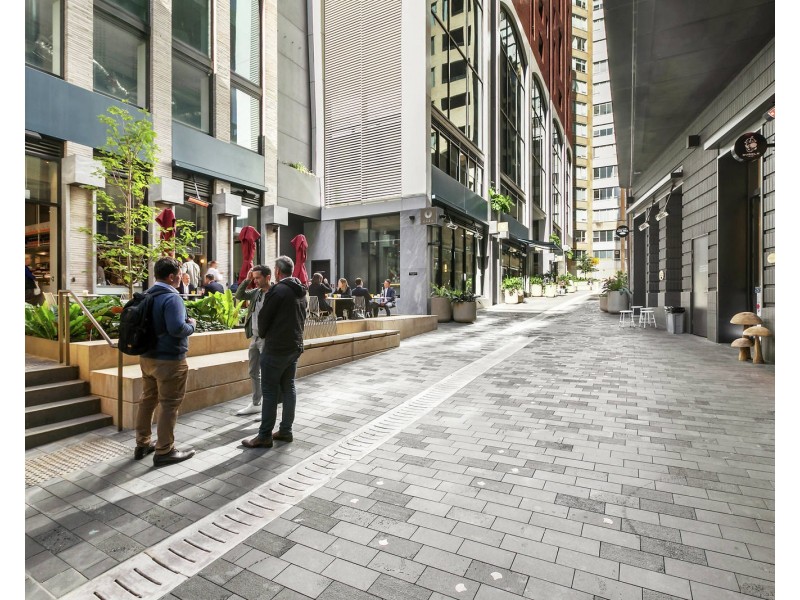 705/15 Young Street, Sydney NSW 2000