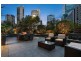 168 Kent Street, Sydney NSW 2000