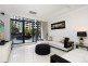 168 Kent Street, Sydney NSW 2000
