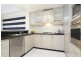 168 Kent Street, Sydney NSW 2000