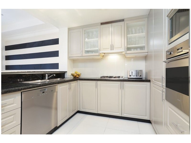 168 Kent Street, Sydney NSW 2000