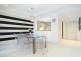 168 Kent Street, Sydney NSW 2000