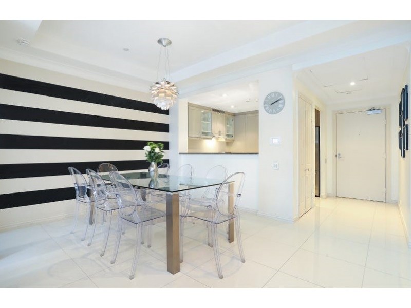168 Kent Street, Sydney NSW 2000