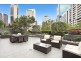168 Kent Street, Sydney NSW 2000