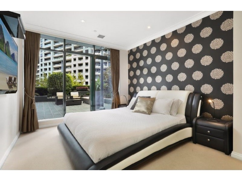 168 Kent Street, Sydney NSW 2000