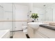 168 Kent Street, Sydney NSW 2000