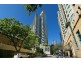 168 Kent Street, Sydney NSW 2000