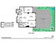 168 Kent Street, Sydney NSW 2000 Floorplan