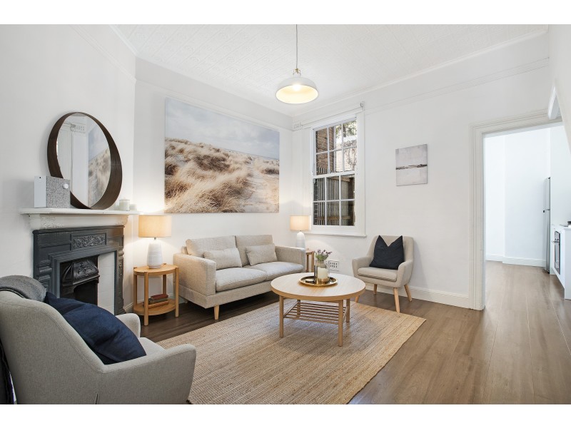 51 Windmill Street, Sydney NSW 2000