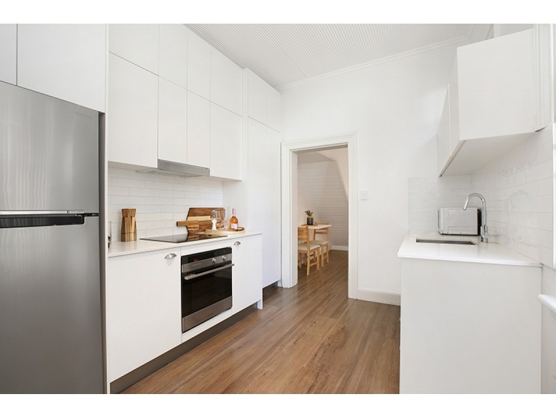 51 Windmill Street, Sydney NSW 2000