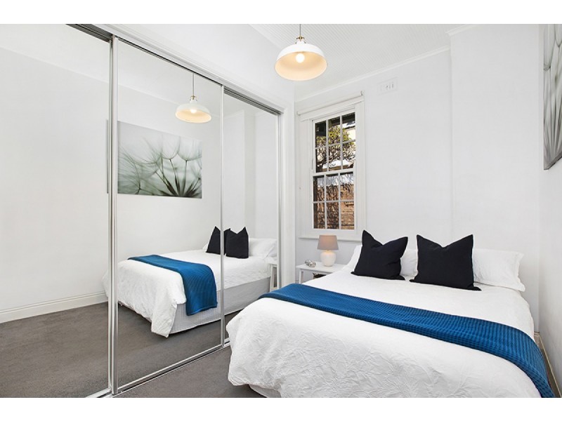 51 Windmill Street, Sydney NSW 2000