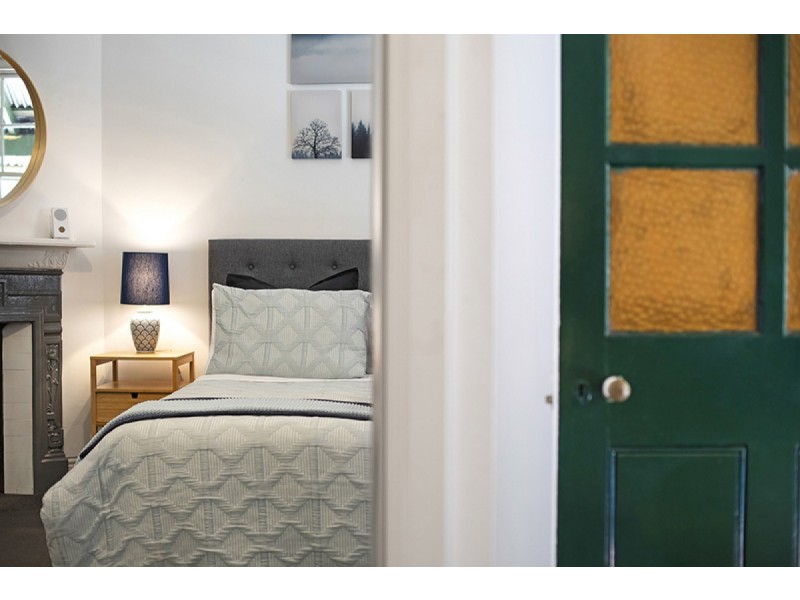 51 Windmill Street, Sydney NSW 2000