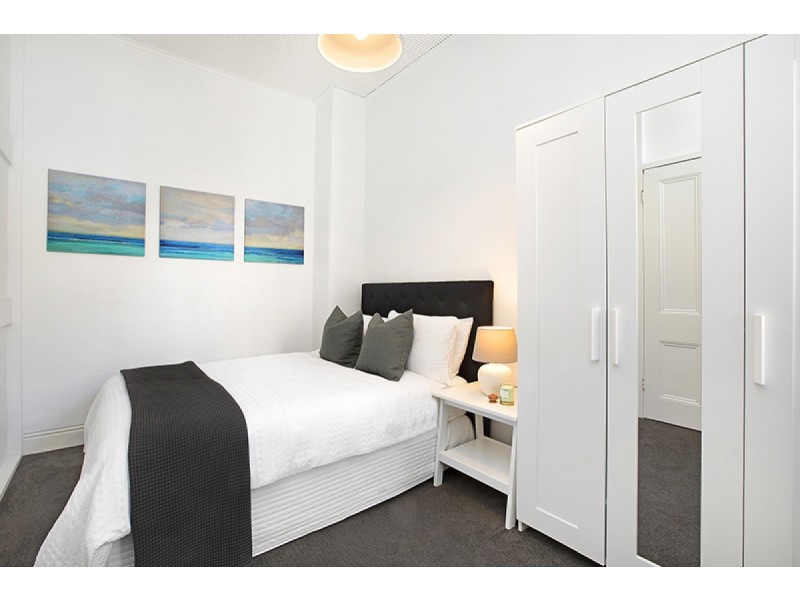 51 Windmill Street, Sydney NSW 2000