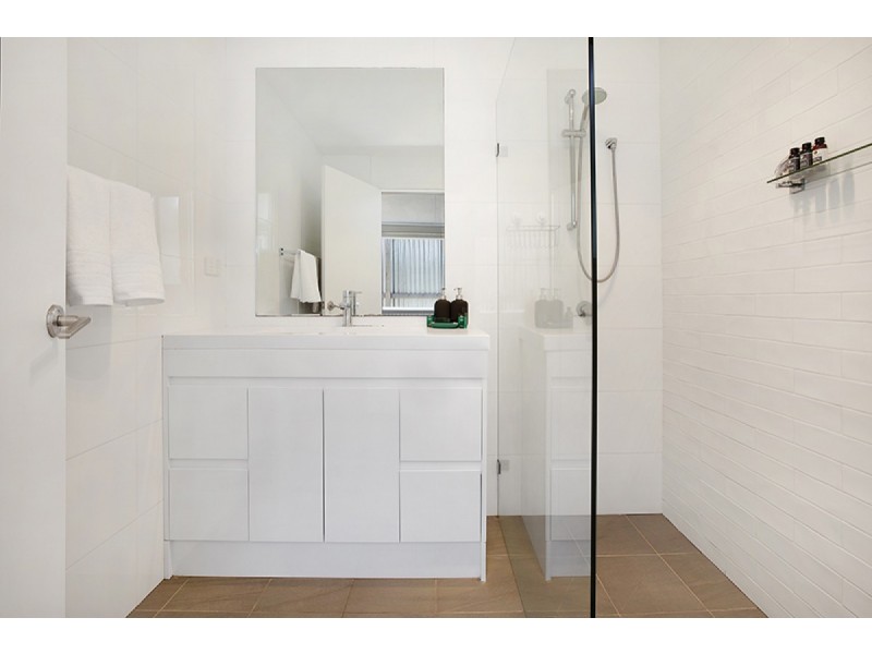 51 Windmill Street, Sydney NSW 2000