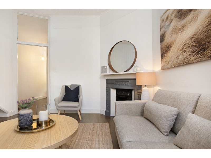 51 Windmill Street, Sydney NSW 2000